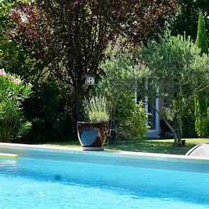 la-belle-histoire-gite-montmirail.fr-provencehotel.com/