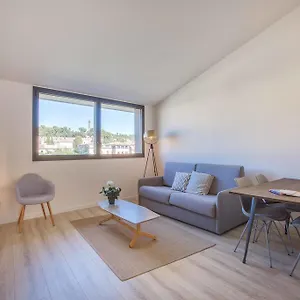 flateli-exclusivo-placa-catalunya-4-1.catalonia-hotels.com/