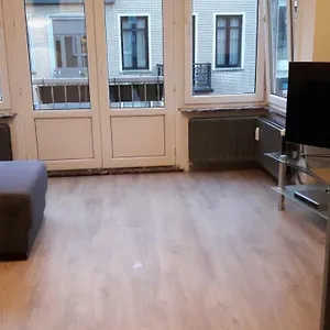  Appartement Arno's Place